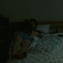 Filename=athc_00676.jpg
Filesize=244KiB
Dimensions=1924x1040
Date added=Nov 22, 2025 athc_00676.jpg