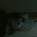 Filename=athc_00677.jpg
Filesize=244KiB
Dimensions=1924x1040
Date added=Nov 22, 2025 athc_00677.jpg