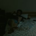 Filename=athc_00678.jpg
Filesize=244KiB
Dimensions=1924x1040
Date added=Nov 22, 2025 athc_00678.jpg