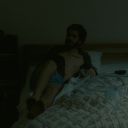 Filename=athc_00679.jpg
Filesize=249KiB
Dimensions=1924x1040
Date added=Nov 22, 2025 athc_00679.jpg