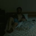 Filename=athc_00680.jpg
Filesize=239KiB
Dimensions=1924x1040
Date added=Nov 22, 2025 athc_00680.jpg