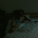 Filename=athc_00681.jpg
Filesize=242KiB
Dimensions=1924x1040
Date added=Nov 22, 2025 athc_00681.jpg