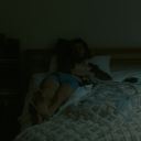 Filename=athc_00682.jpg
Filesize=245KiB
Dimensions=1924x1040
Date added=Nov 22, 2025 athc_00682.jpg