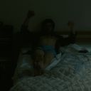 Filename=athc_00683.jpg
Filesize=252KiB
Dimensions=1924x1040
Date added=Nov 22, 2025 athc_00683.jpg