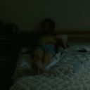 Filename=athc_00684.jpg
Filesize=245KiB
Dimensions=1924x1040
Date added=Nov 22, 2025 athc_00684.jpg