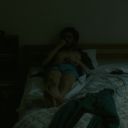 Filename=athc_00685.jpg
Filesize=242KiB
Dimensions=1924x1040
Date added=Nov 22, 2025 athc_00685.jpg