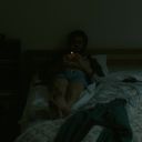 Filename=athc_00686.jpg
Filesize=242KiB
Dimensions=1924x1040
Date added=Nov 22, 2025 athc_00686.jpg