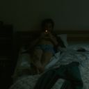 Filename=athc_00687.jpg
Filesize=241KiB
Dimensions=1924x1040
Date added=Nov 22, 2025 athc_00687.jpg