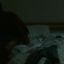 Filename=athc_00688.jpg
Filesize=243KiB
Dimensions=1924x1040
Date added=Nov 22, 2025 athc_00688.jpg