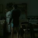 Filename=athc_00689.jpg
Filesize=262KiB
Dimensions=1924x1040
Date added=Nov 22, 2025 athc_00689.jpg