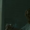 Filename=athc_00691.jpg
Filesize=238KiB
Dimensions=1924x1040
Date added=Nov 22, 2025 athc_00691.jpg