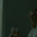 Filename=athc_00692.jpg
Filesize=255KiB
Dimensions=1924x1040
Date added=Nov 22, 2025 athc_00692.jpg