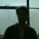 Filename=athc_00693.jpg
Filesize=263KiB
Dimensions=1924x1040
Date added=Nov 22, 2025 athc_00693.jpg