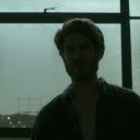 Filename=athc_00694.jpg
Filesize=273KiB
Dimensions=1924x1040
Date added=Nov 22, 2025 athc_00694.jpg