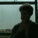 Filename=athc_00695.jpg
Filesize=273KiB
Dimensions=1924x1040
Date added=Nov 22, 2025 athc_00695.jpg