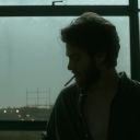 Filename=athc_00696.jpg
Filesize=271KiB
Dimensions=1924x1040
Date added=Nov 22, 2025 athc_00696.jpg