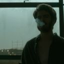 Filename=athc_00697.jpg
Filesize=272KiB
Dimensions=1924x1040
Date added=Nov 22, 2025 athc_00697.jpg