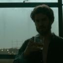 Filename=athc_00698.jpg
Filesize=289KiB
Dimensions=1924x1040
Date added=Nov 22, 2025 athc_00698.jpg