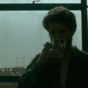 Filename=athc_00699.jpg
Filesize=283KiB
Dimensions=1924x1040
Date added=Nov 22, 2025 athc_00699.jpg