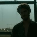 Filename=athc_00700.jpg
Filesize=283KiB
Dimensions=1924x1040
Date added=Nov 22, 2025 athc_00700.jpg