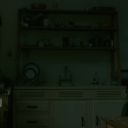 Filename=athc_00704.jpg
Filesize=274KiB
Dimensions=1924x1040
Date added=Nov 22, 2025 athc_00704.jpg