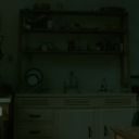 Filename=athc_00705.jpg
Filesize=272KiB
Dimensions=1924x1040
Date added=Nov 22, 2025 athc_00705.jpg