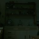 Filename=athc_00706.jpg
Filesize=282KiB
Dimensions=1924x1040
Date added=Nov 22, 2025 athc_00706.jpg