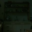 Filename=athc_00707.jpg
Filesize=277KiB
Dimensions=1924x1040
Date added=Nov 22, 2025 athc_00707.jpg