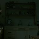 Filename=athc_00708.jpg
Filesize=275KiB
Dimensions=1924x1040
Date added=Nov 22, 2025 athc_00708.jpg