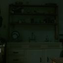 Filename=athc_00709.jpg
Filesize=277KiB
Dimensions=1924x1040
Date added=Nov 22, 2025 athc_00709.jpg