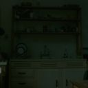 Filename=athc_00710.jpg
Filesize=275KiB
Dimensions=1924x1040
Date added=Nov 22, 2025 athc_00710.jpg