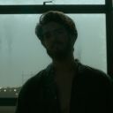 Filename=athc_00712.jpg
Filesize=277KiB
Dimensions=1924x1040
Date added=Nov 22, 2025 athc_00712.jpg