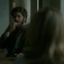 Filename=athc_00739.jpg
Filesize=274KiB
Dimensions=1924x1040
Date added=Nov 22, 2025 athc_00739.jpg