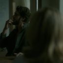 Filename=athc_00740.jpg
Filesize=271KiB
Dimensions=1924x1040
Date added=Nov 22, 2025 athc_00740.jpg