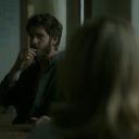 Filename=athc_00741.jpg
Filesize=270KiB
Dimensions=1924x1040
Date added=Nov 22, 2025 athc_00741.jpg