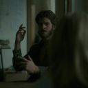 Filename=athc_00743.jpg
Filesize=276KiB
Dimensions=1924x1040
Date added=Nov 22, 2025 athc_00743.jpg