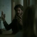 Filename=athc_00744.jpg
Filesize=275KiB
Dimensions=1924x1040
Date added=Nov 22, 2025 athc_00744.jpg