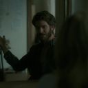 Filename=athc_00745.jpg
Filesize=266KiB
Dimensions=1924x1040
Date added=Nov 22, 2025 athc_00745.jpg