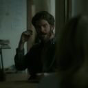 Filename=athc_00746.jpg
Filesize=267KiB
Dimensions=1924x1040
Date added=Nov 22, 2025 athc_00746.jpg