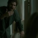 Filename=athc_00748.jpg
Filesize=261KiB
Dimensions=1924x1040
Date added=Nov 22, 2025 athc_00748.jpg