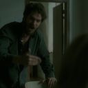 Filename=athc_00749.jpg
Filesize=264KiB
Dimensions=1924x1040
Date added=Nov 22, 2025 athc_00749.jpg