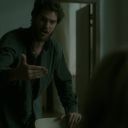 Filename=athc_00750.jpg
Filesize=267KiB
Dimensions=1924x1040
Date added=Nov 22, 2025 athc_00750.jpg