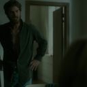 Filename=athc_00751.jpg
Filesize=276KiB
Dimensions=1924x1040
Date added=Nov 22, 2025 athc_00751.jpg