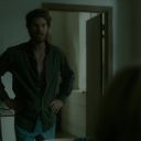 Filename=athc_00752.jpg
Filesize=278KiB
Dimensions=1924x1040
Date added=Nov 22, 2025 athc_00752.jpg