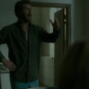 Filename=athc_00753.jpg
Filesize=280KiB
Dimensions=1924x1040
Date added=Nov 22, 2025 athc_00753.jpg