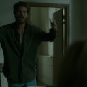 Filename=athc_00754.jpg
Filesize=273KiB
Dimensions=1924x1040
Date added=Nov 22, 2025 athc_00754.jpg