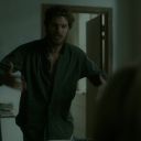 Filename=athc_00755.jpg
Filesize=272KiB
Dimensions=1924x1040
Date added=Nov 22, 2025 athc_00755.jpg