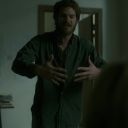 Filename=athc_00756.jpg
Filesize=277KiB
Dimensions=1924x1040
Date added=Nov 22, 2025 athc_00756.jpg