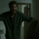 Filename=athc_00757.jpg
Filesize=273KiB
Dimensions=1924x1040
Date added=Nov 22, 2025 athc_00757.jpg