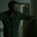 Filename=athc_00758.jpg
Filesize=275KiB
Dimensions=1924x1040
Date added=Nov 22, 2025 athc_00758.jpg